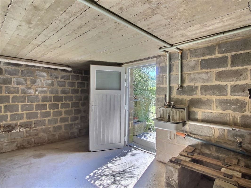 Spacieuse et lumineuse villa de 334m² en bon état sur Maison