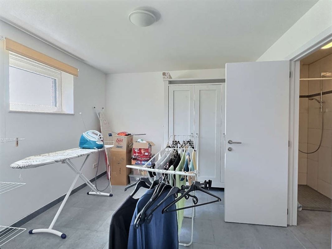 Splendide villa contemporaine de 280m² sur plus de 6 ares