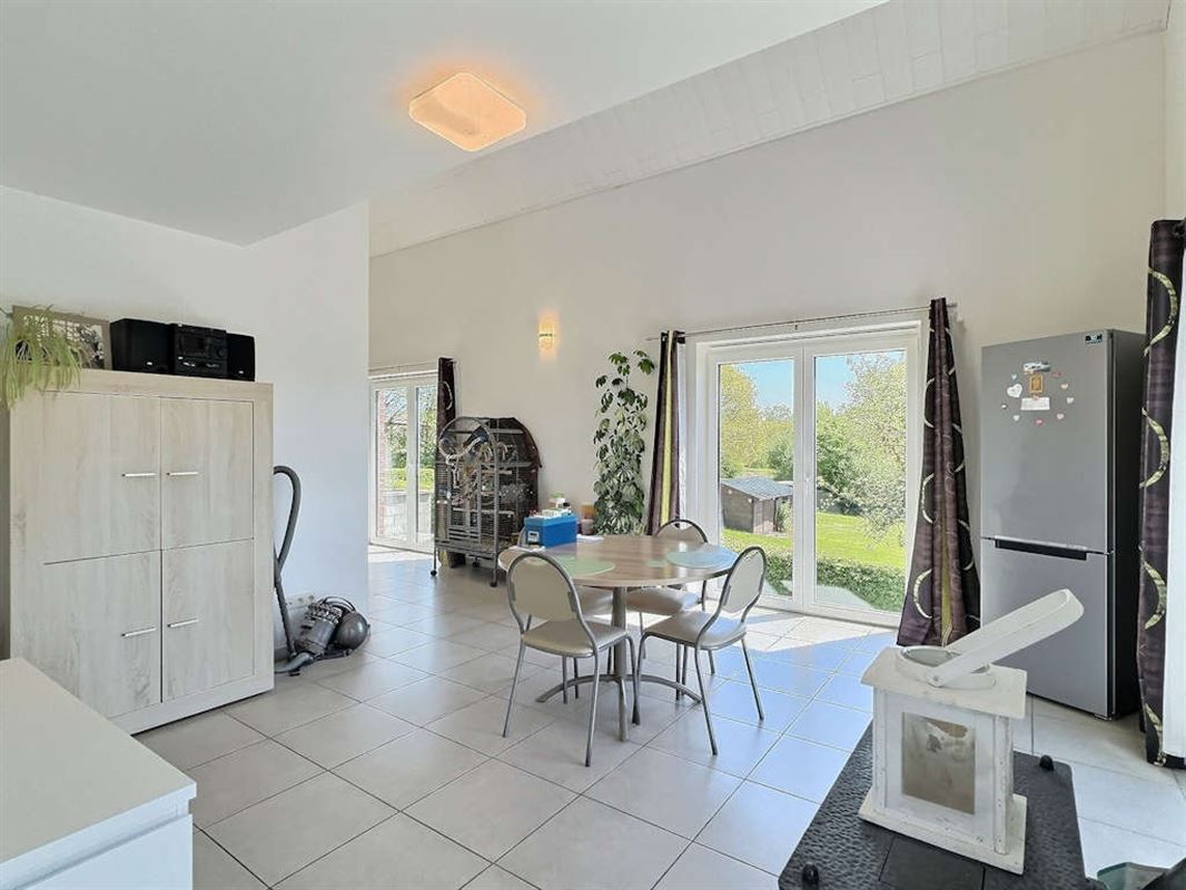 Splendide villa contemporaine de 280m² sur plus de 6 ares