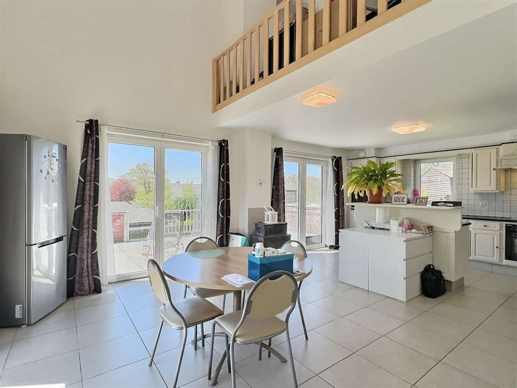 Splendide villa contemporaine de 280m² sur plus de 6 ares