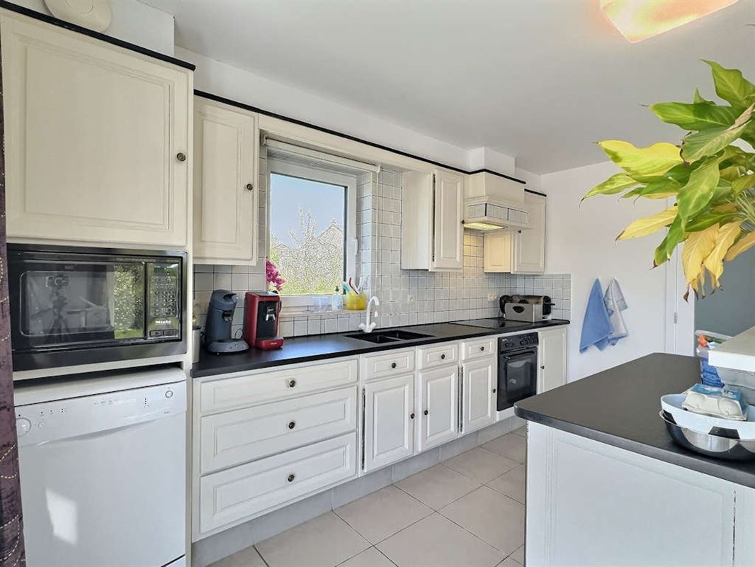 Splendide villa contemporaine de 280m² sur plus de 6 ares