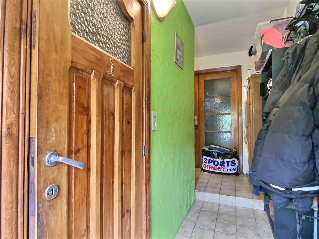 Au cœur de la campagne, belle fermette ardennaise sur 6 ares 80 centiares