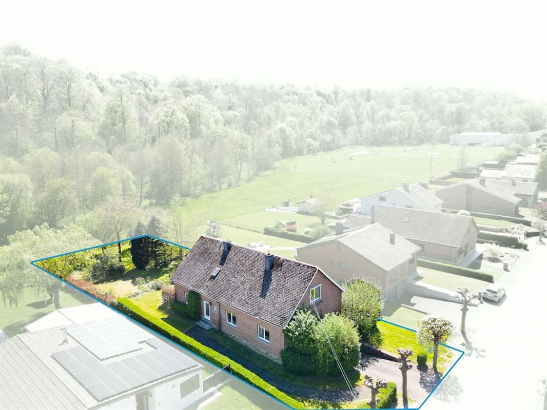 Spacieuse et lumineuse villa de 334m² en bon état sur Maison