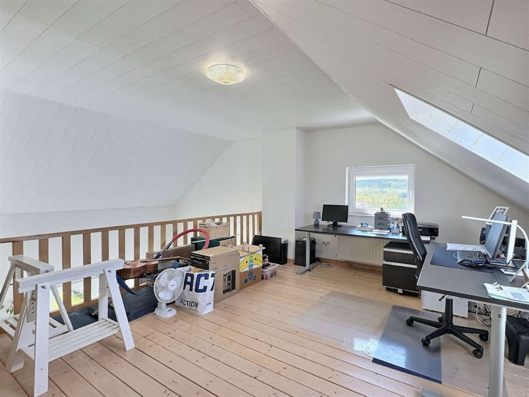 Splendide villa contemporaine de 280m² sur plus de 6 ares