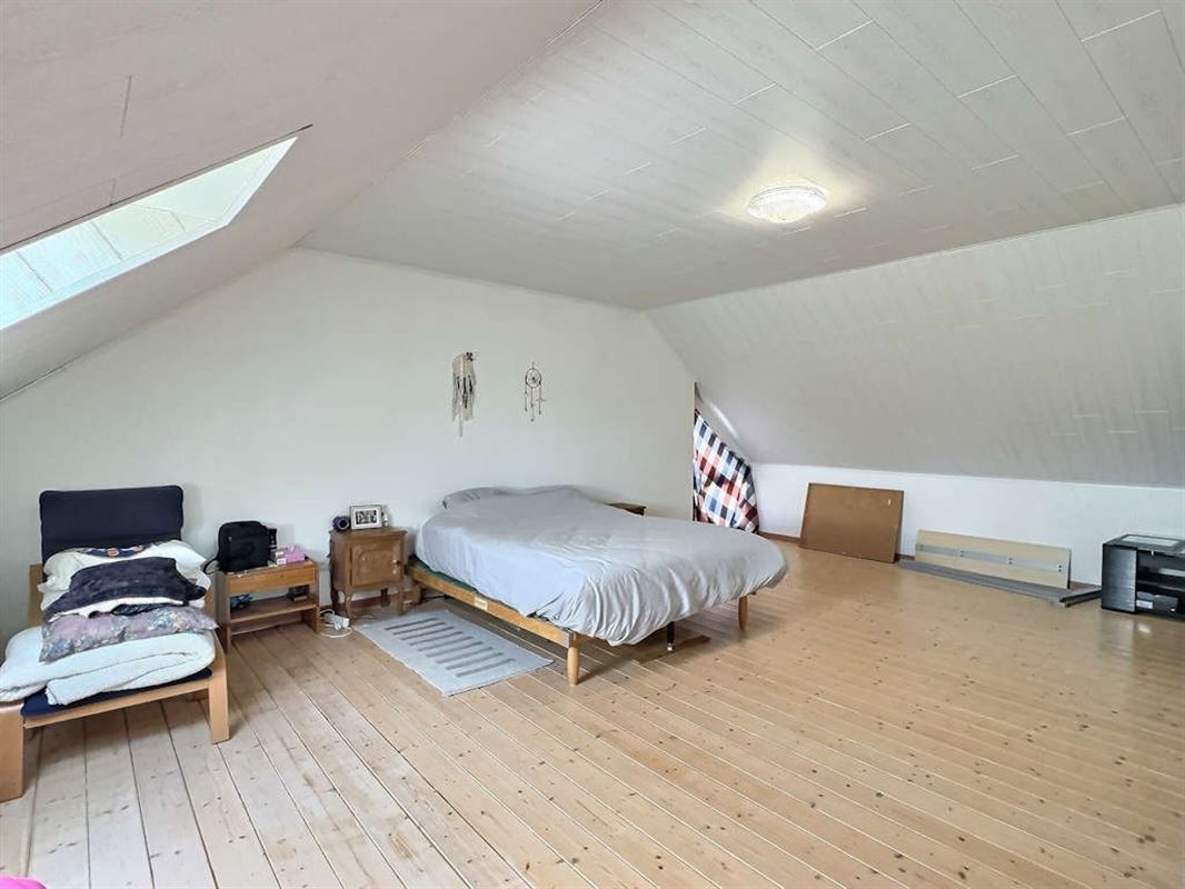 Splendide villa contemporaine de 280m² sur plus de 6 ares