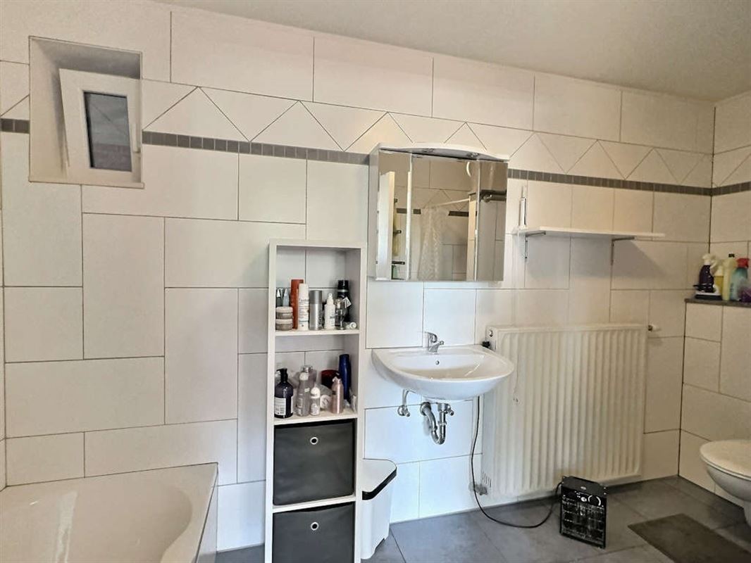 Splendide villa contemporaine de 280m² sur plus de 6 ares