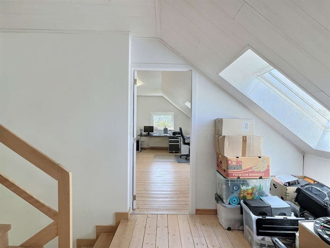 Splendide villa contemporaine de 280m² sur plus de 6 ares