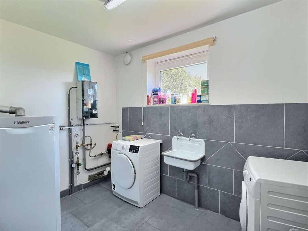 Splendide villa contemporaine de 280m² sur plus de 6 ares