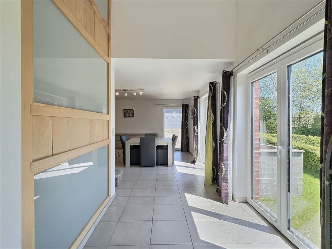 Splendide villa contemporaine de 280m² sur plus de 6 ares