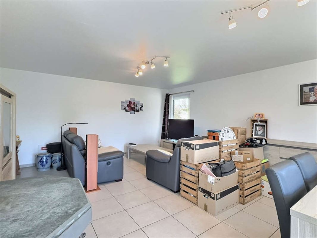 Splendide villa contemporaine de 280m² sur plus de 6 ares