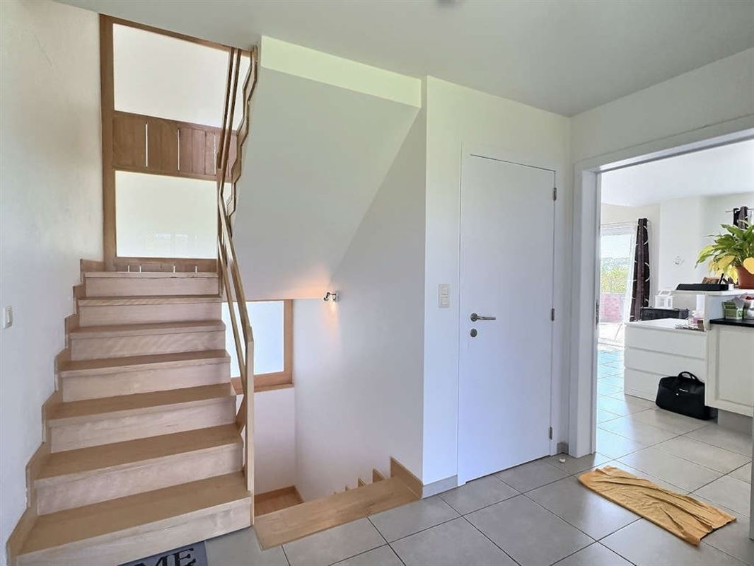 Splendide villa contemporaine de 280m² sur plus de 6 ares