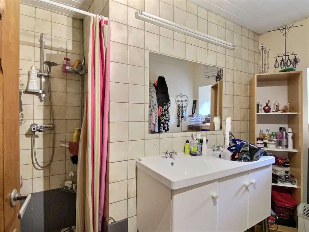 Au cœur de la campagne, belle fermette ardennaise sur 6 ares 80 centiares