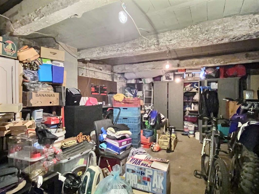 Au cœur de la campagne, belle fermette ardennaise sur 6 ares 80 centiares