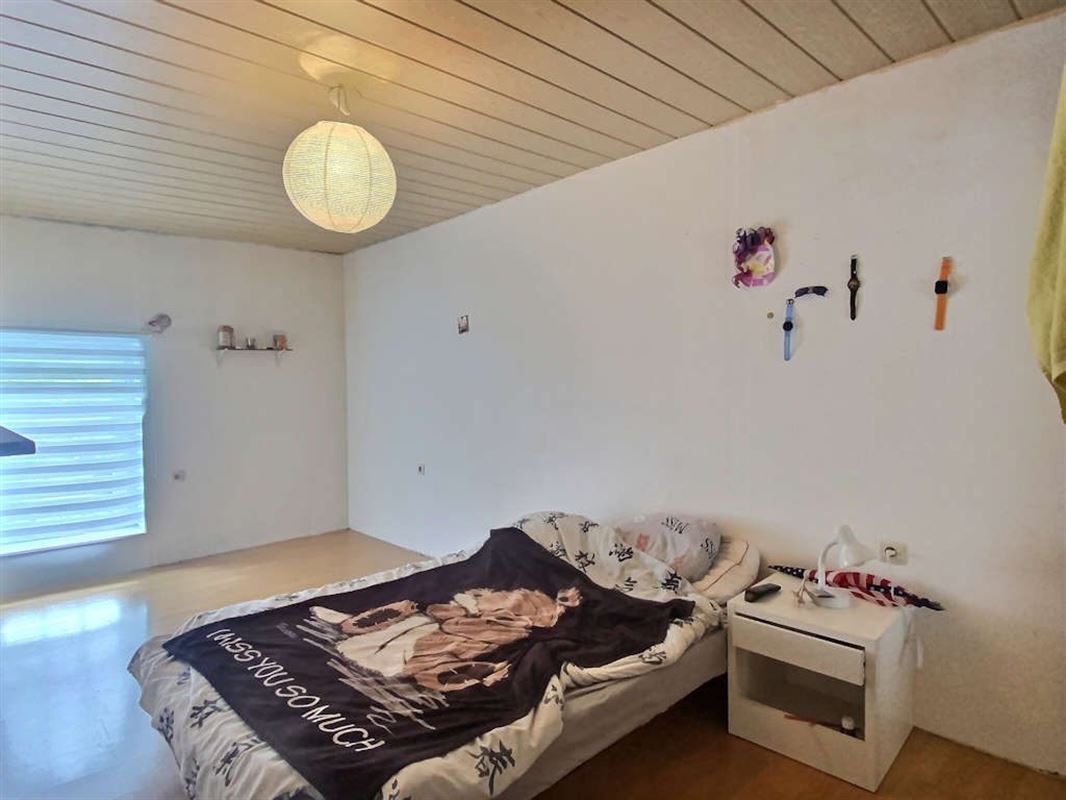 Au cœur de la campagne, belle fermette ardennaise sur 6 ares 80 centiares