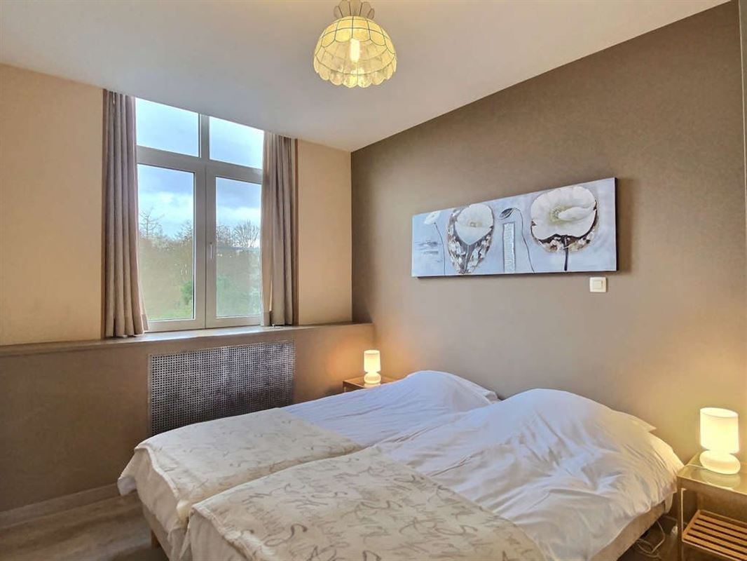 Gîte de charme grande capacité 3 épis - haute rentabilité