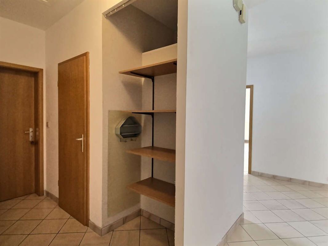 Vivez de plain pied dans une villa 4 façades sur 15a et 78ca