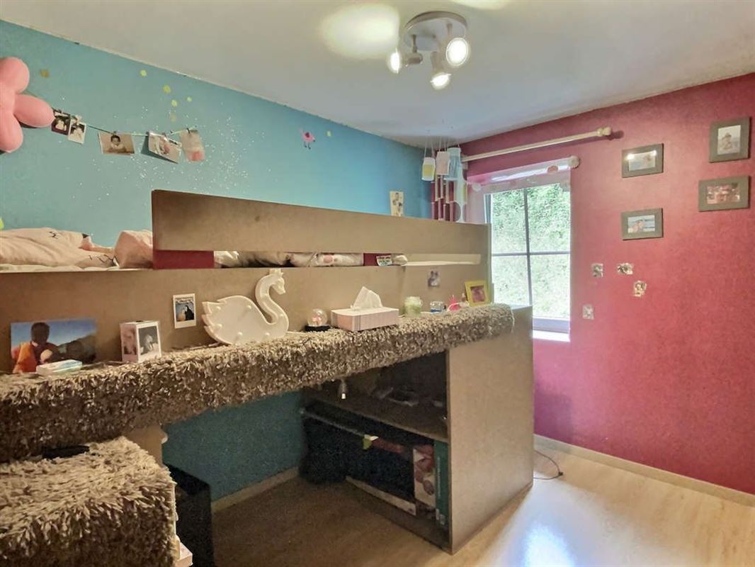 Charmante maison du pays 3 chambres avec piscine sur 16 ares 85 ca