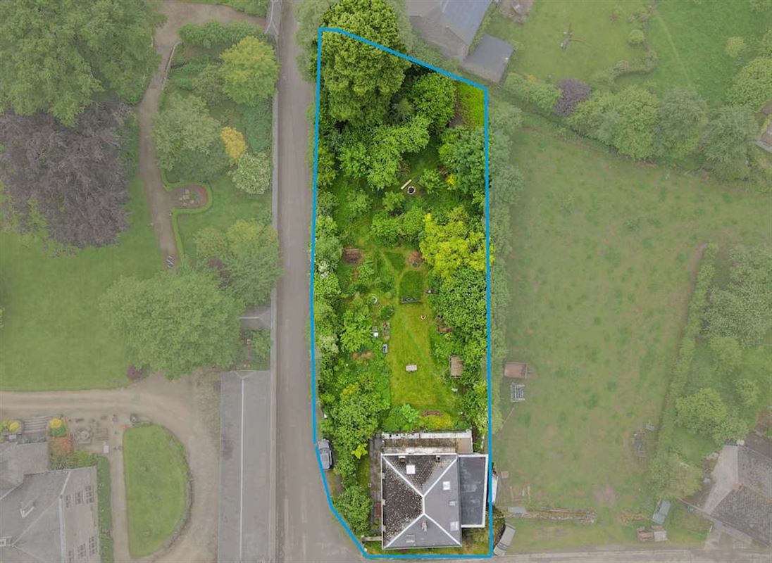 Maison bourgeoise 8 chambres rénovée en 2018