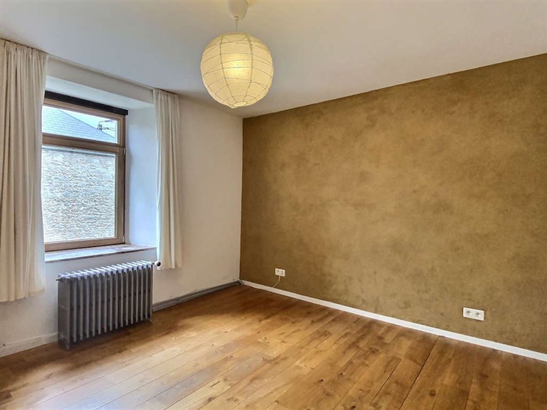 Maison bourgeoise 8 chambres rénovée en 2018