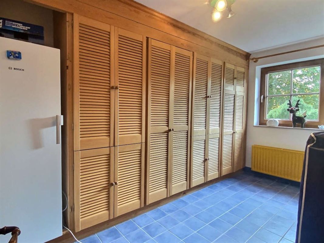 Splendide propriété ardennaise tout confort de 433 m² sur 17,5 ares