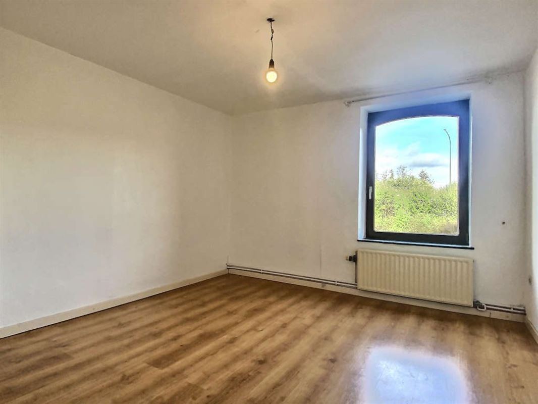 Spacieux et lumineux appartement 2 à 3 chambres