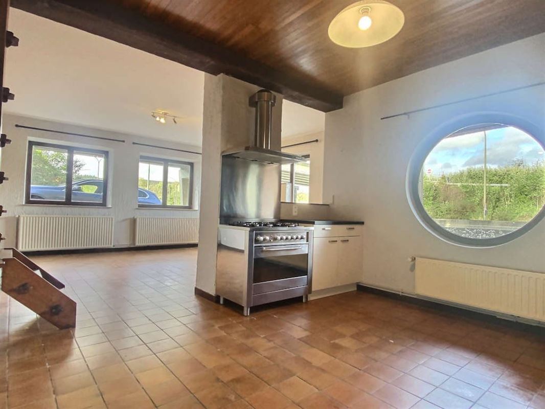 Spacieux et lumineux appartement 2 à 3 chambres