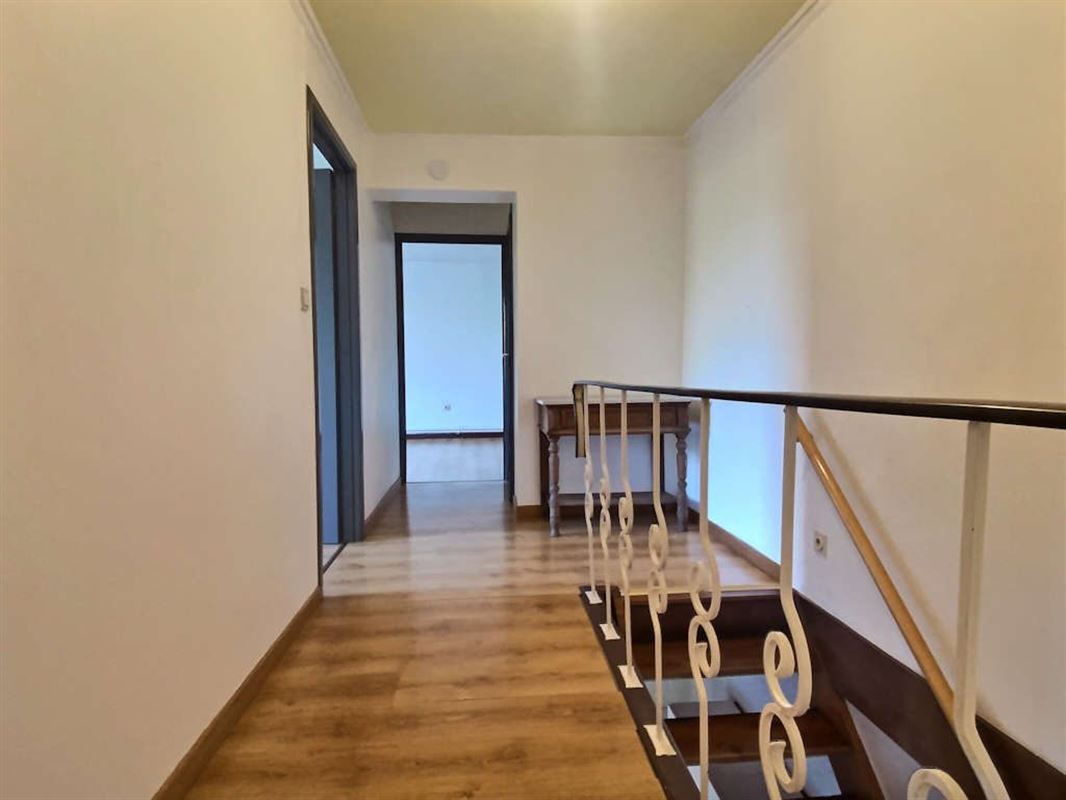 Spacieux et lumineux appartement 2 à 3 chambres