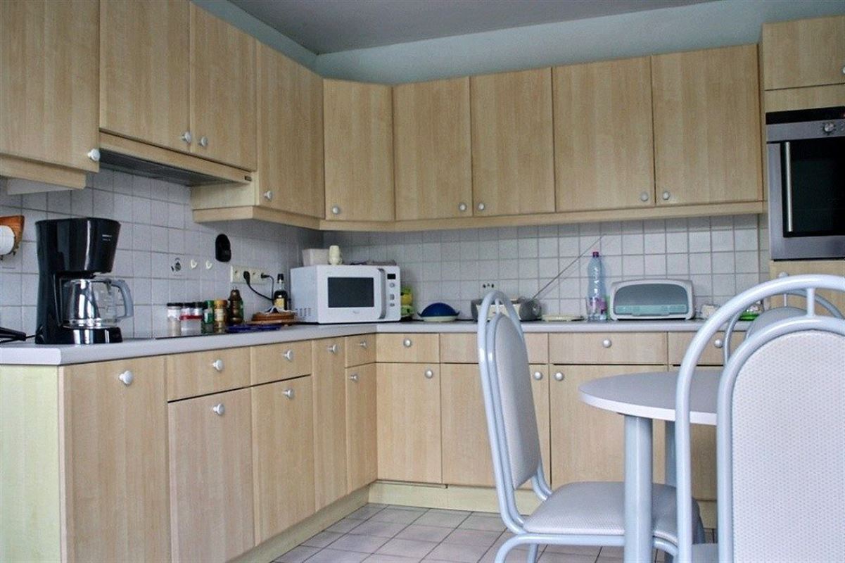 Authentique fermette condruze