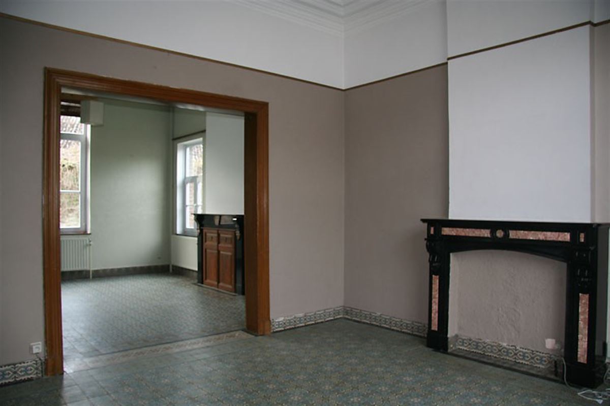 Maison de style 4 façades