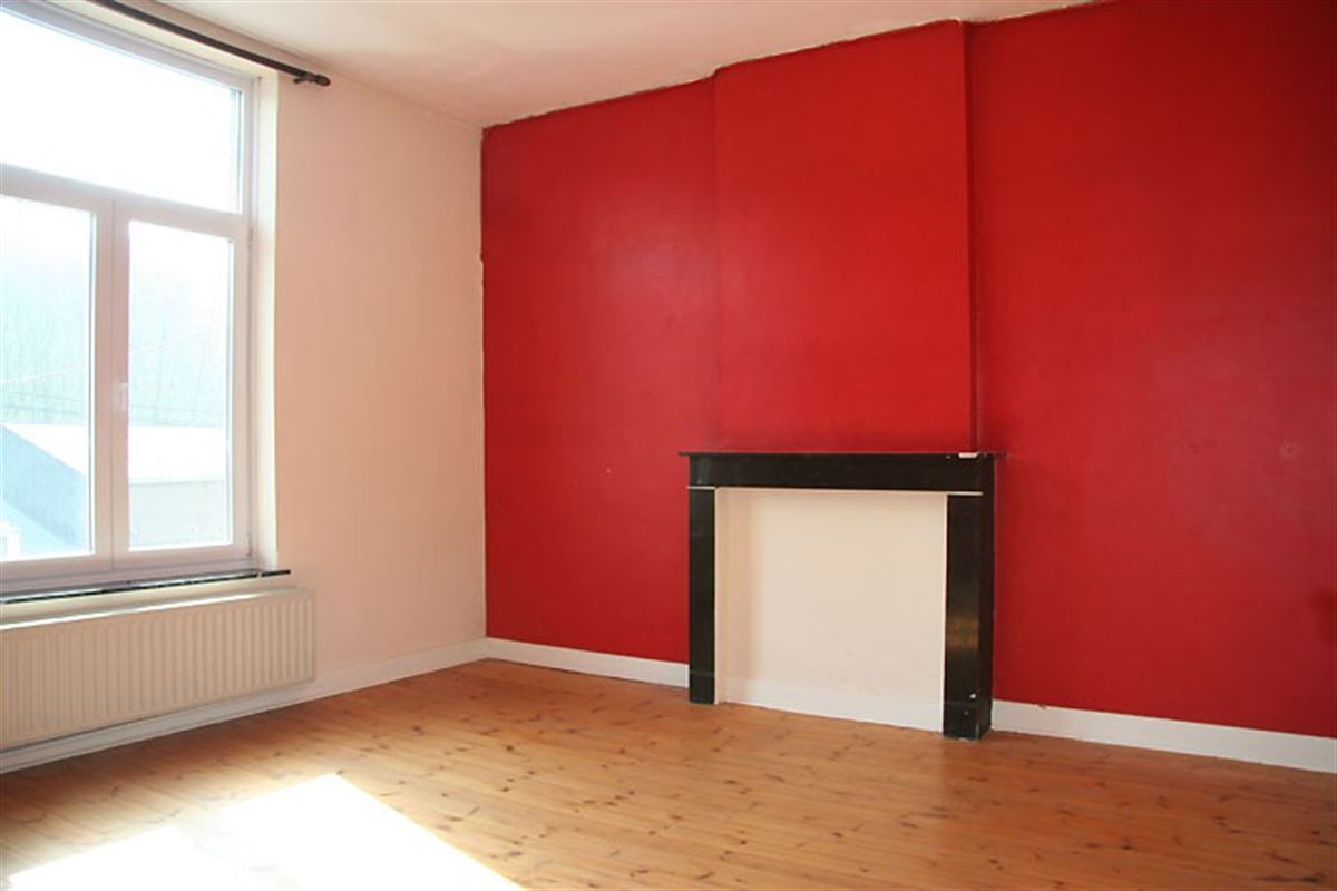 Maison de style 4 façades