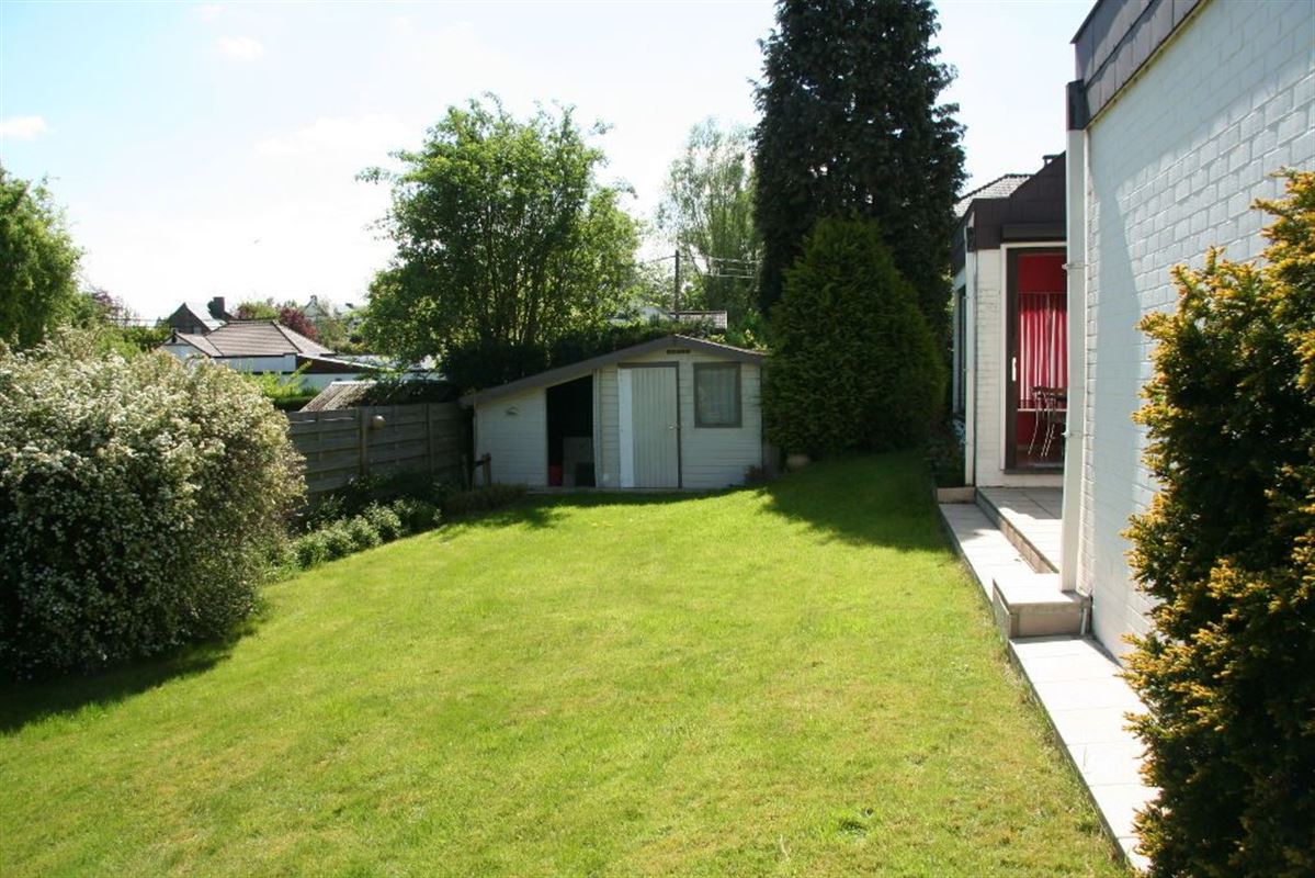 Charmante villa 3 chambres + bureau dans quartier très recherché