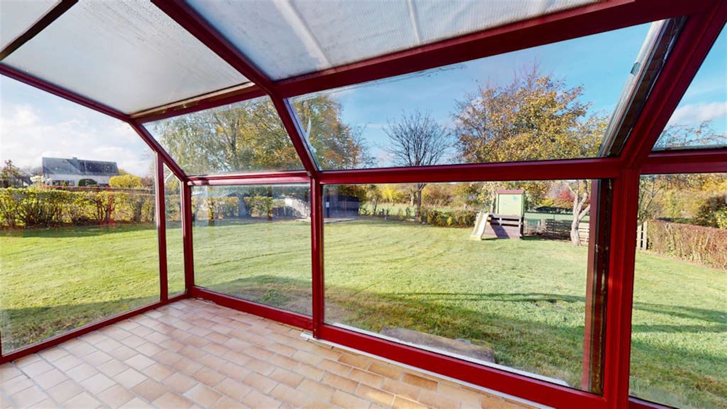 Spacieuse villa 294 m² 4 ch sur parcelle 14 ares