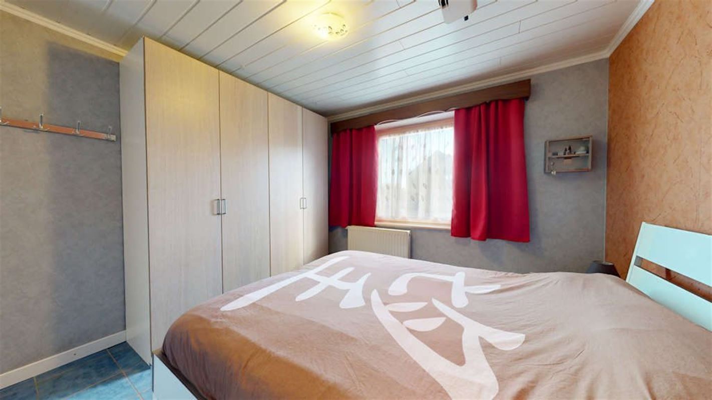 Spacieuse villa 294 m² 4 ch sur parcelle 14 ares