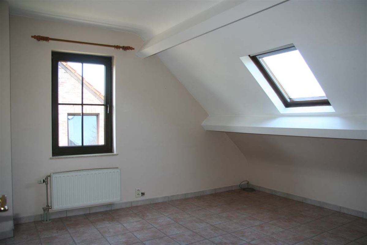 Belle villa 4 chambres dans quartier résidentiel au calme