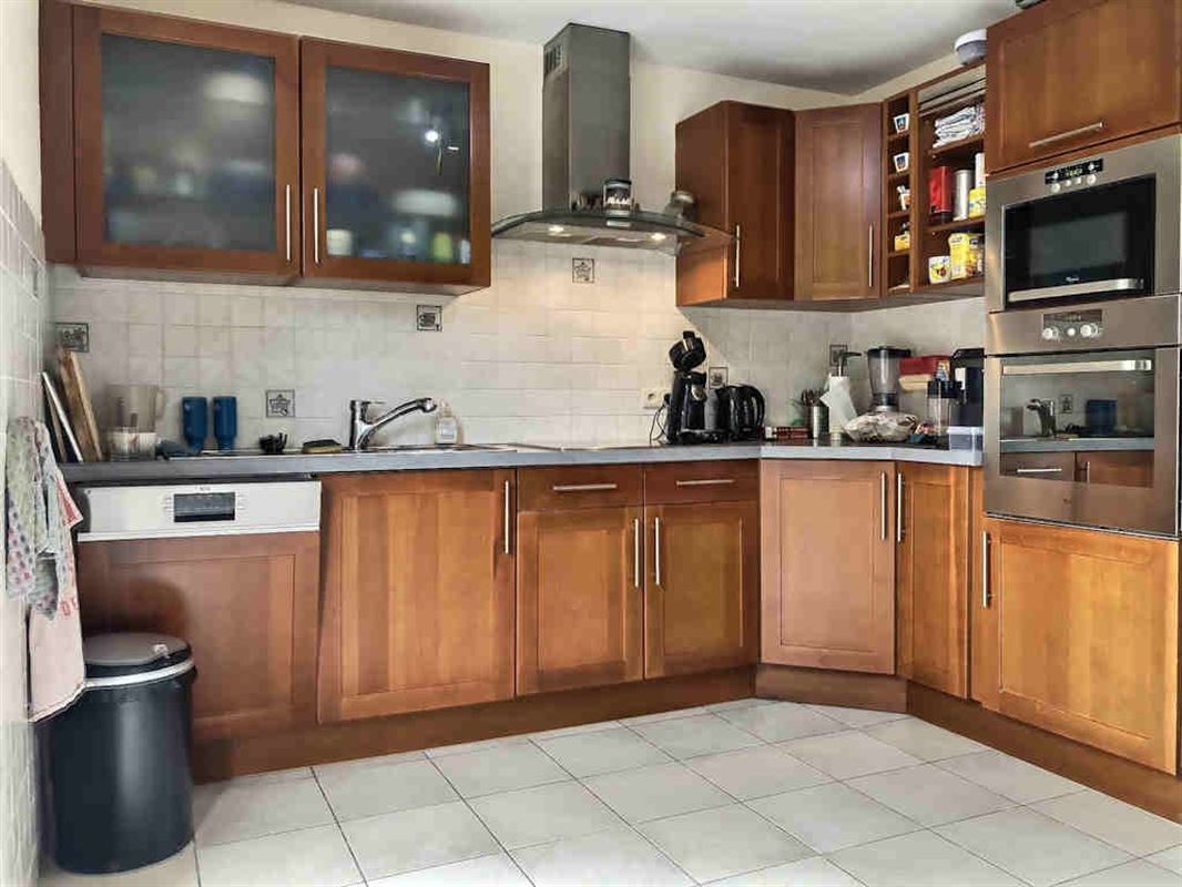 Charmante villa 4 chambres à 5 minutes du lac de Genval