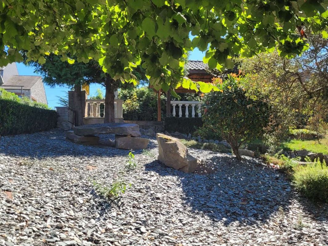 Villa tout confort entièrement rénovée fin 2017