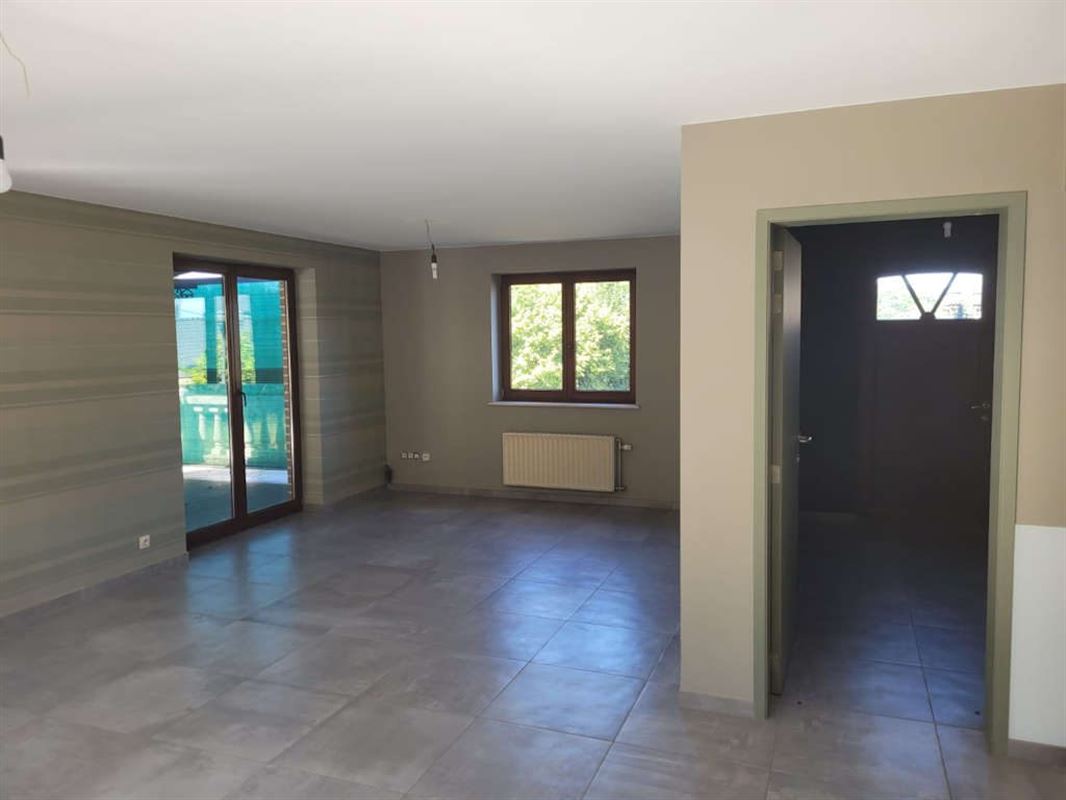 Villa tout confort entièrement rénovée fin 2017