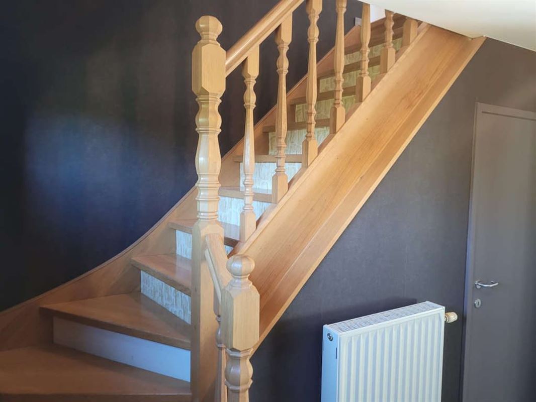 Villa tout confort entièrement rénovée fin 2017