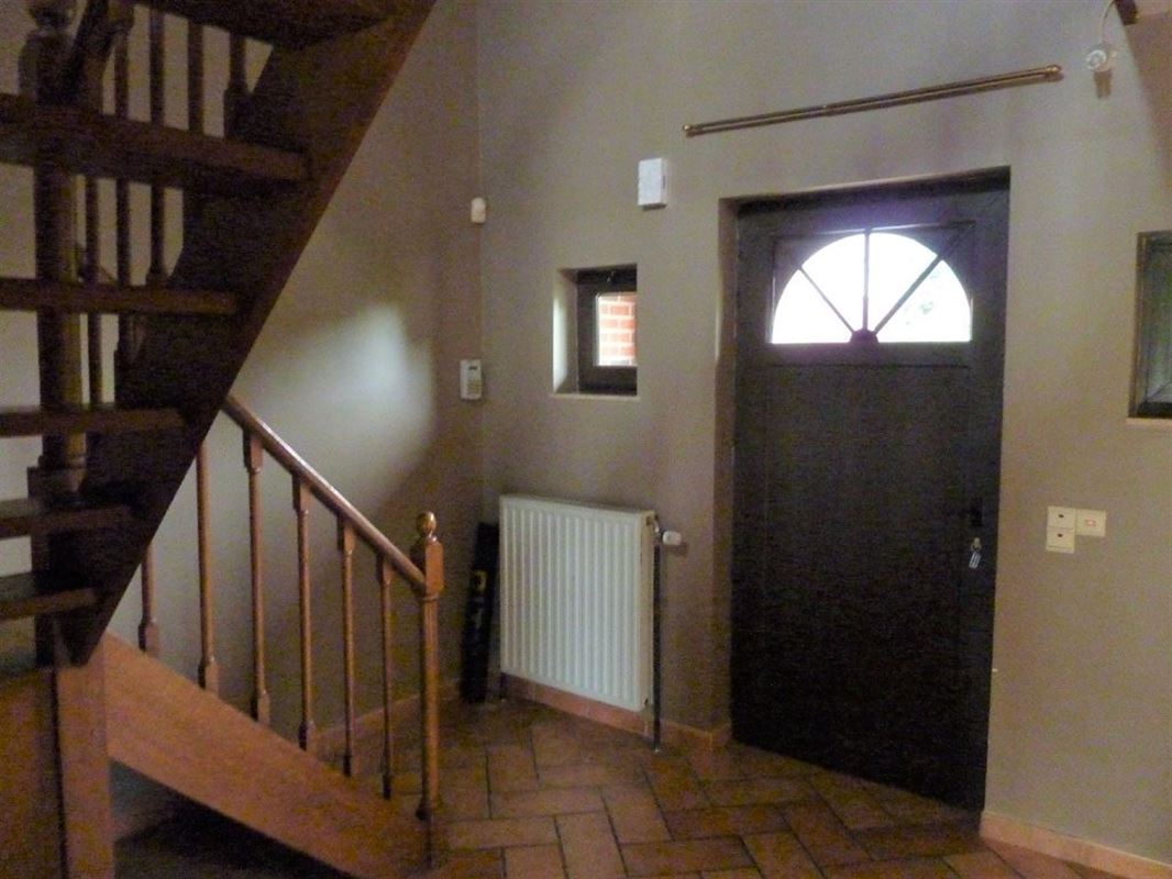 Belle villa 4 chambres dans quartier résidentiel au calme