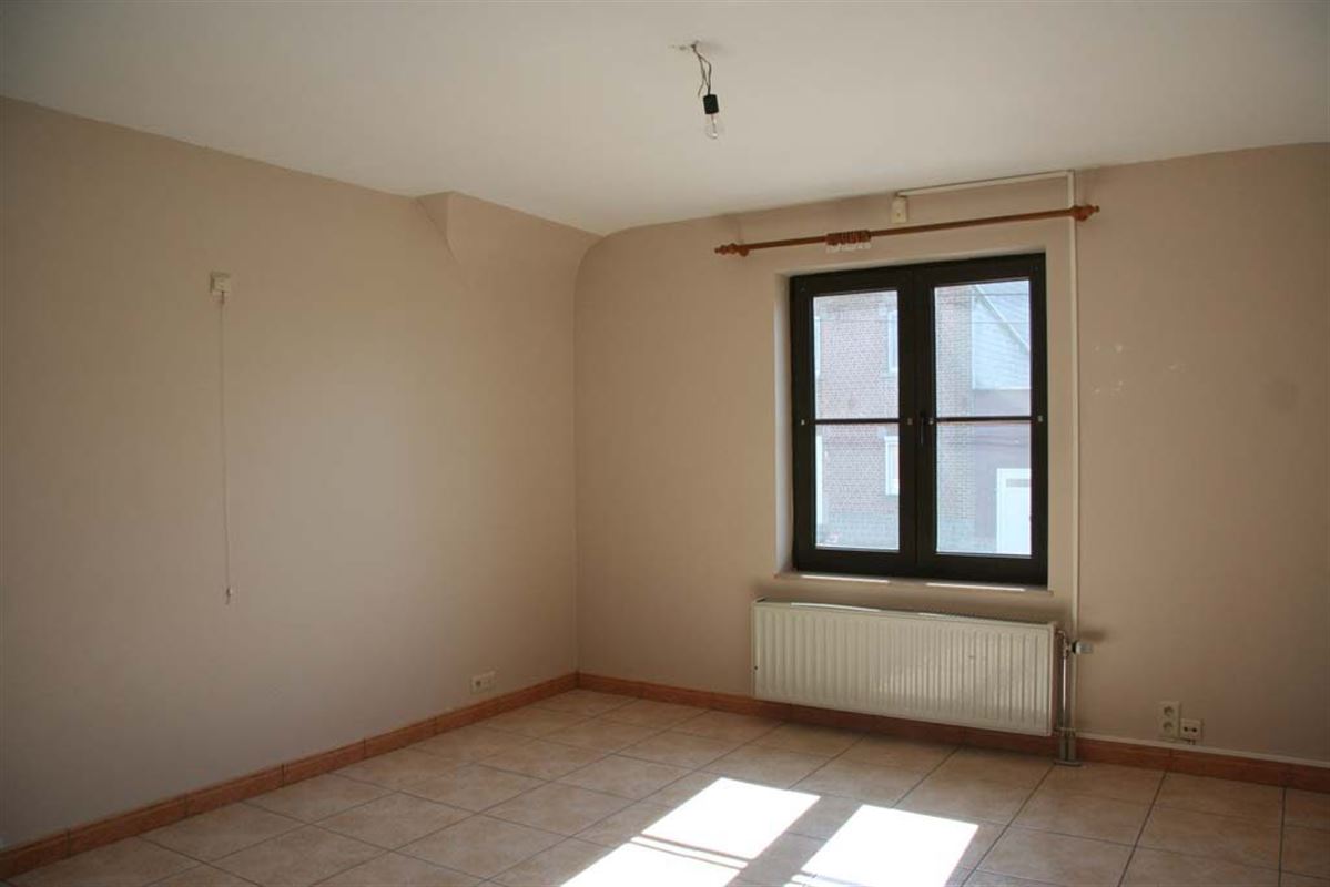 Belle villa 4 chambres dans quartier résidentiel au calme