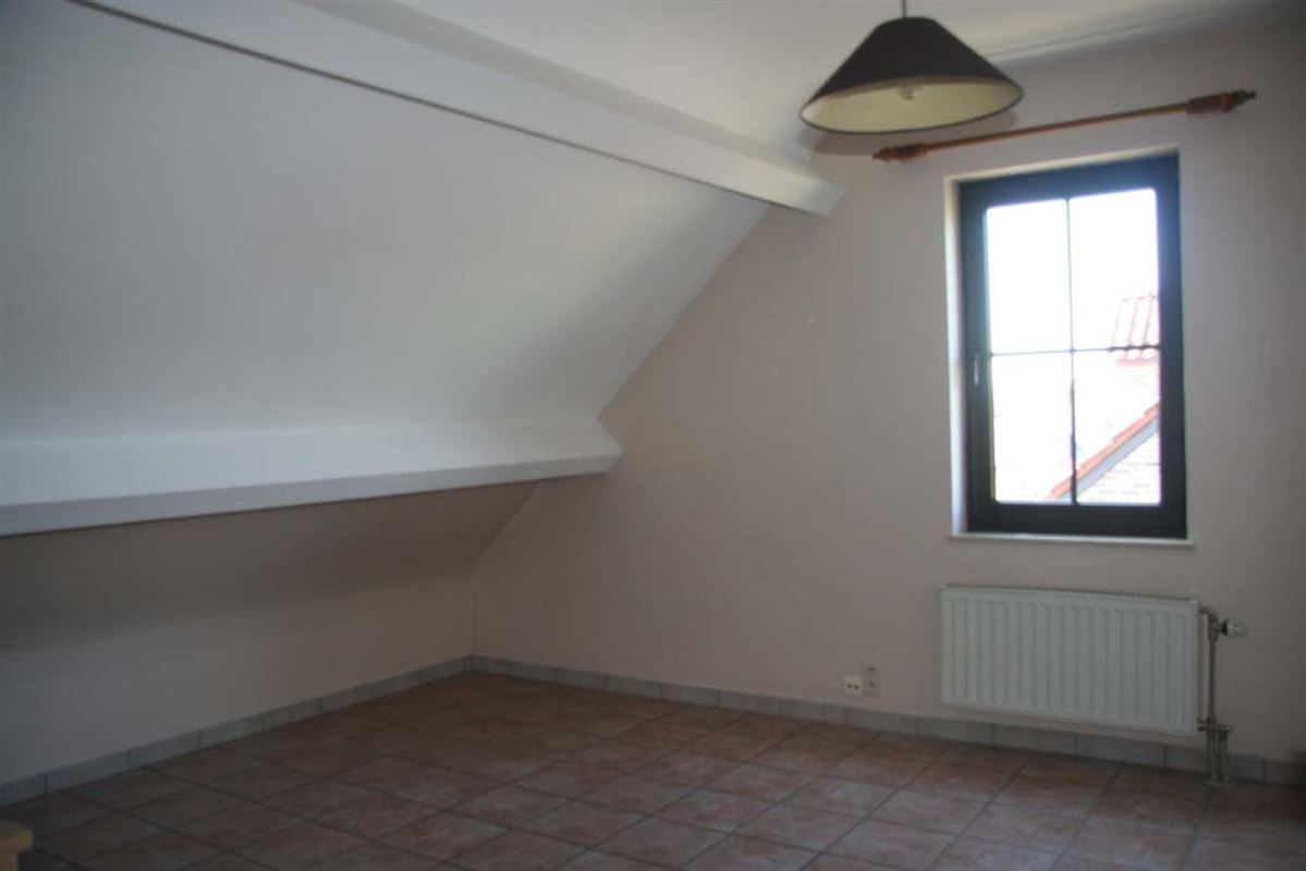 Belle villa 4 chambres dans quartier résidentiel au calme