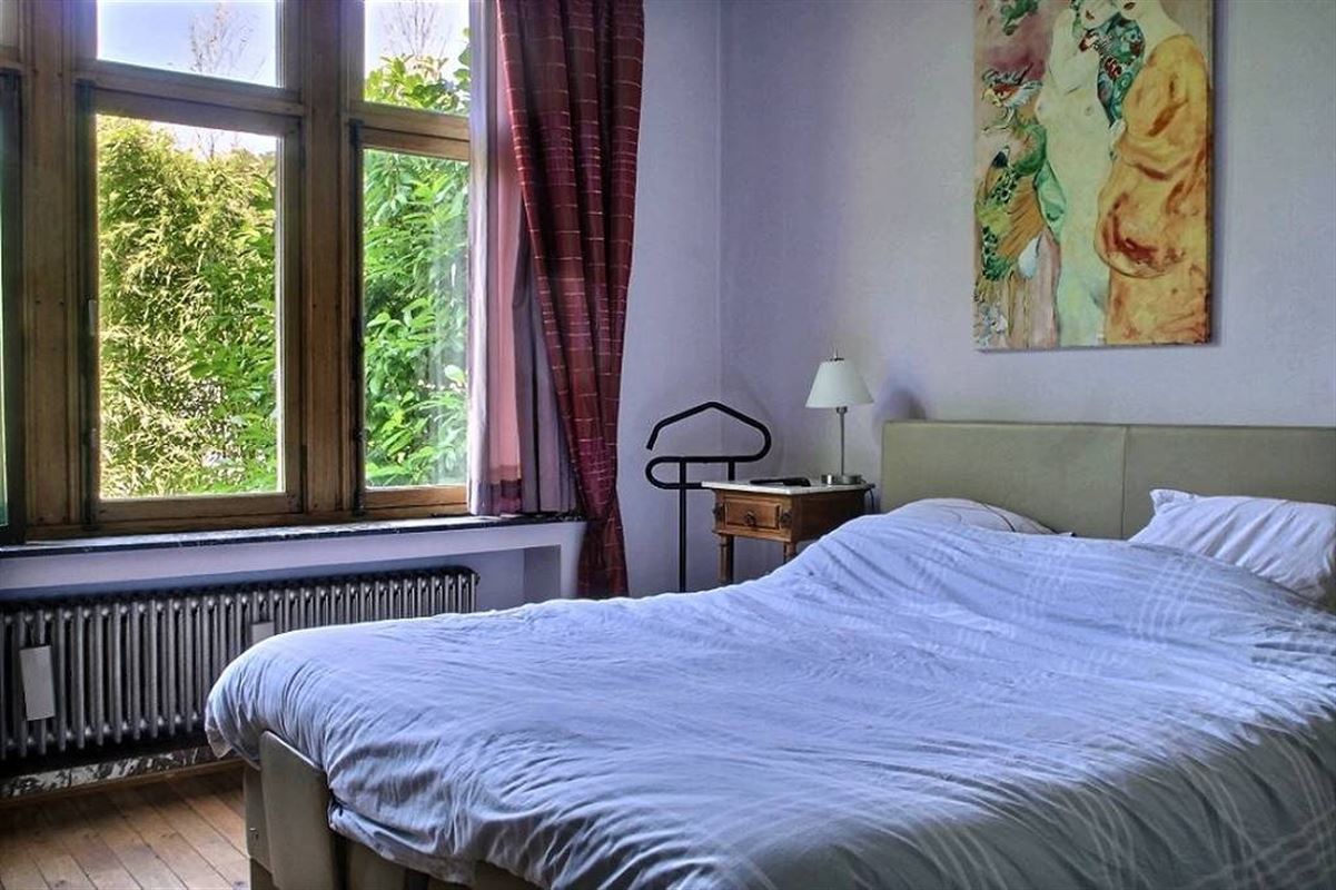 Rare - Superbe villa en pierres du pays,  5 chambres, excellent état