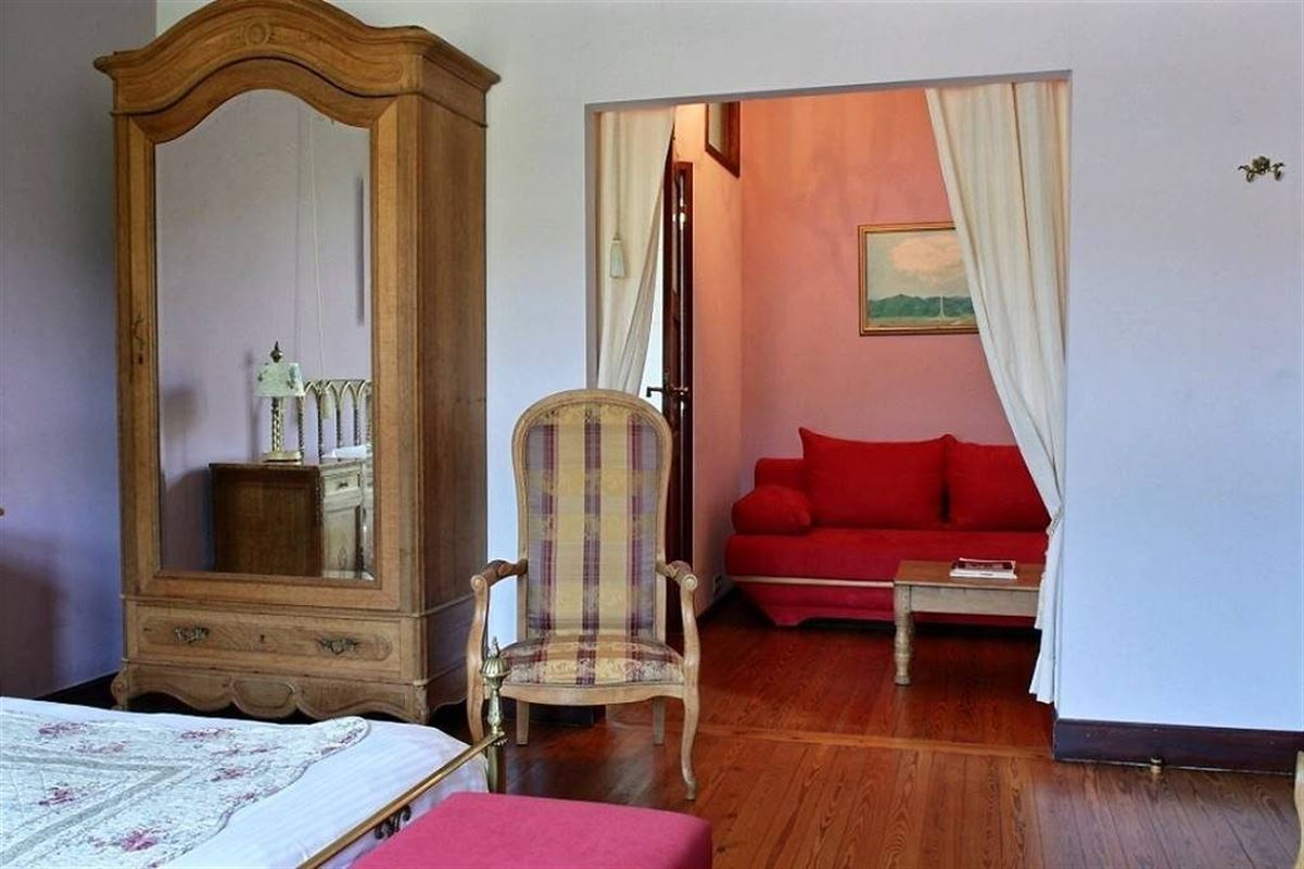 Rare - Superbe villa en pierres du pays, 5 chambres, excellent état