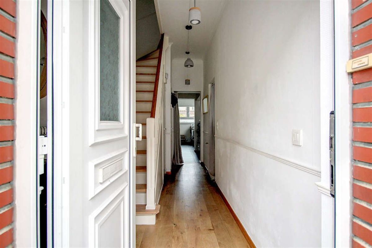 Maison rénovée 4 ch + jardin + caves + studio d’enregistrement