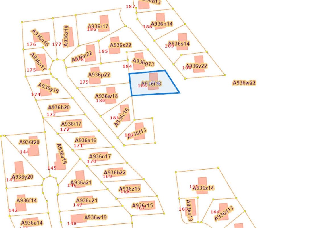 Au coeur de la Vallée de la Meuse, charmant chalet de vacances