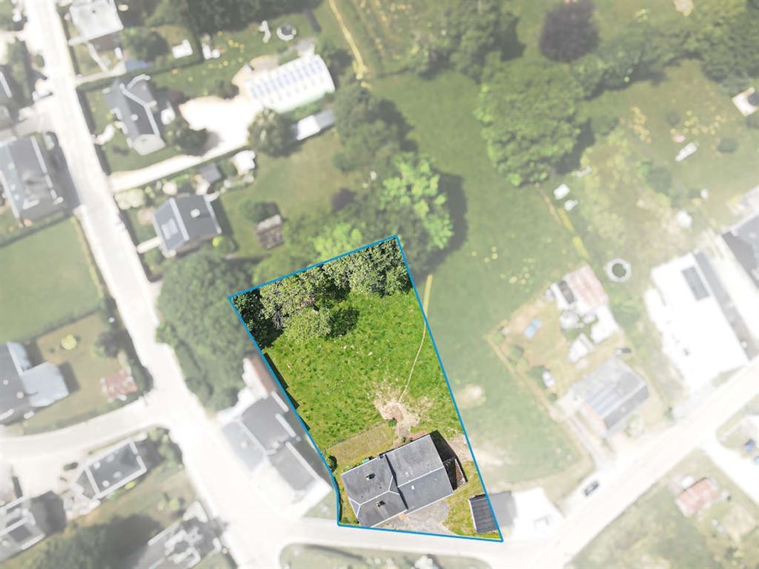 Splendide et authentique fermette ardennaise sur + de 22 a