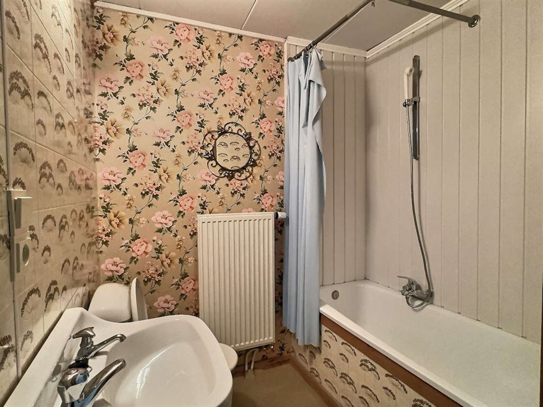 Splendide et authentique fermette ardennaise sur + de 22 a