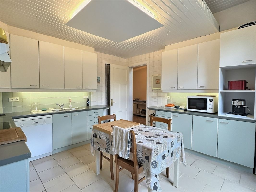 Splendide maison bourgeoise 4 ch avec piscine sur + de 14 a