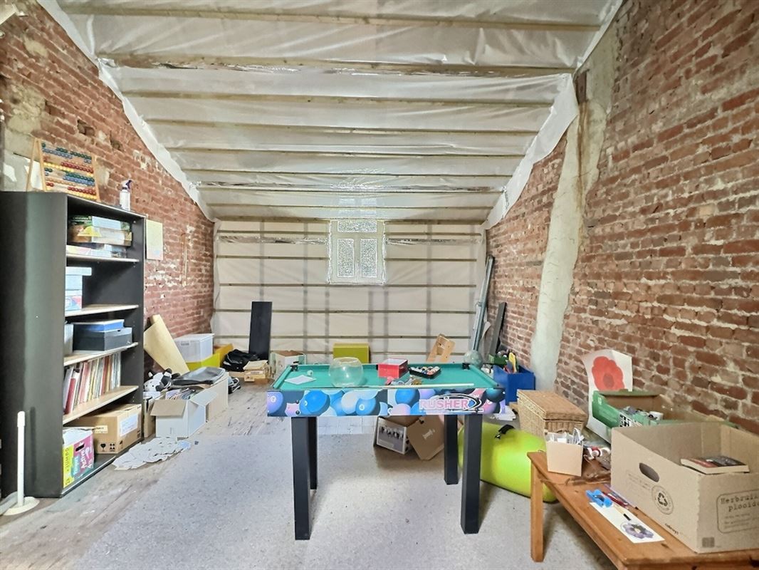 Splendide maison bourgeoise 4 ch avec piscine sur + de 14 a