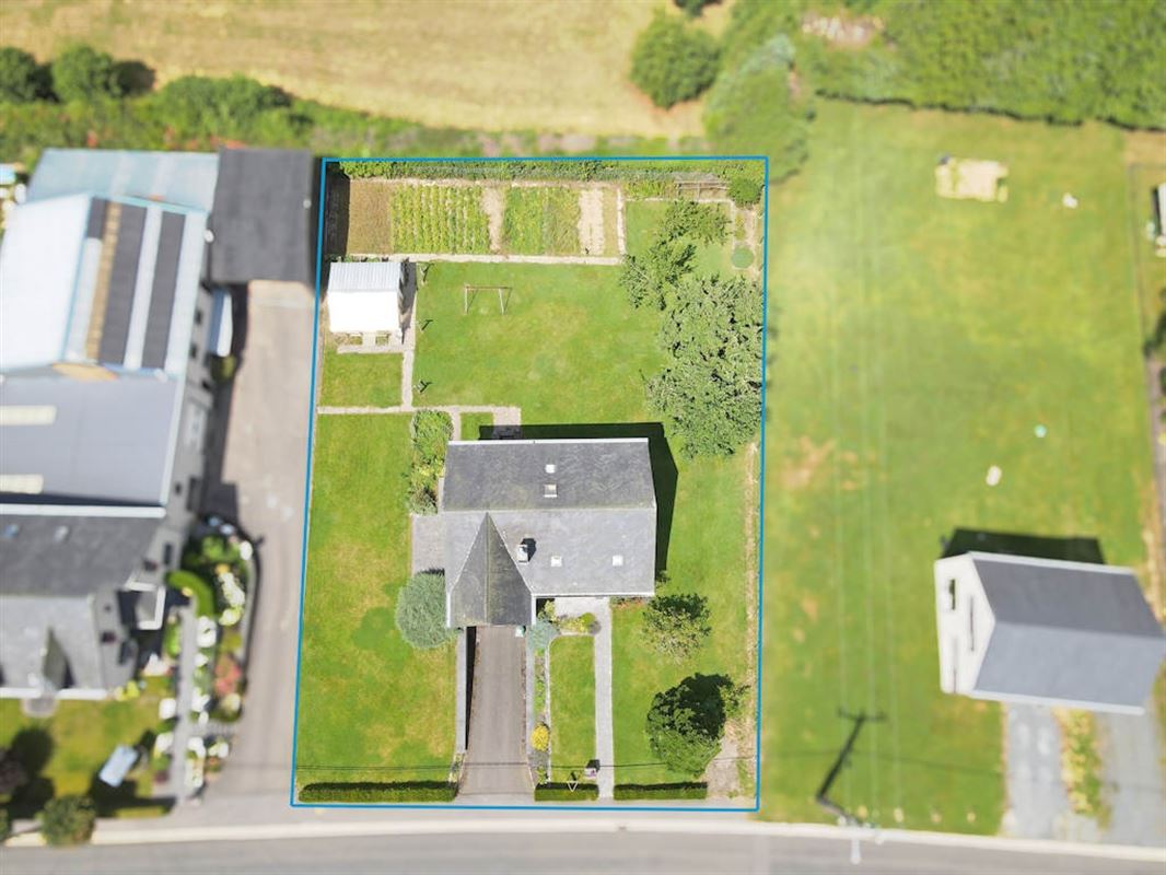 Splendide propriété ardennaise tt confort 344 m² sur 14,70 a